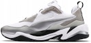 Buy BMW MMS x Puma Thunder 'Putih Perak' 339902-01