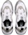 BMW MMS x Puma Thunder 'Putih Perak' 339902-01