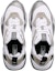 Lookbook BMW MMS x Puma Thunder 'Putih Perak' 339902-01