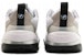 BMW MMS x Puma Thunder 'Putih Perak' 339902-01
