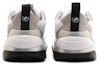 Shop BMW MMS x Puma Thunder 'Putih Perak' 339902-01