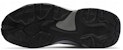 BMW MMS x Puma Thunder 'Putih Perak' 339902-01