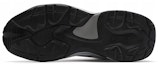 Purchase BMW MMS x Puma Thunder 'Putih Perak' 339902-01