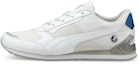 Buy BMW MMS x Puma Track Racer 'Putih Perak' 306872-02