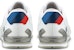 BMW MMS x Puma Track Racer 'Putih Perak' 306872-02