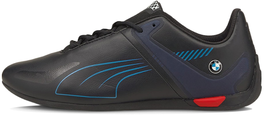 BMW Motorsport x Puma A3ROCAT 'Black' 306871-01 Buy BMW Motorsport x Puma A3ROCAT 'Black' 306871-01