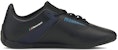 BMW Motorsport x Puma A3ROCAT 'Hitam' 306871-01