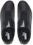 Lookbook BMW Motorsport x Puma A3ROCAT 'Hitam' 306871-01