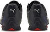 Shop BMW Motorsport x Puma A3ROCAT 'Hitam' 306871-01