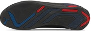 Purchase BMW Motorsport x Puma A3ROCAT 'Hitam' 306871-01