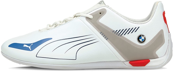 bmw-motorsport-x-puma-a3-rocat-white