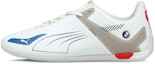 Buy BMW Motorsport x Puma A3ROCAT 'Putih' 306871-02