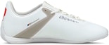 Order BMW Motorsport x Puma A3ROCAT 'Putih' 306871-02