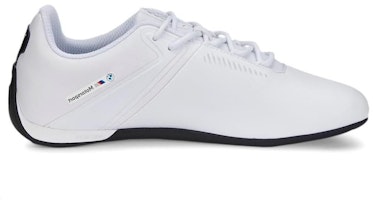 BMW 賽車運動 x Puma A3ROCAT '白黑' 307305-02 Order BMW 賽車運動 x Puma A3ROCAT '白黑' 307305-02