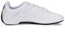 BMW Motorsport x Puma A3ROCAT 'Putih Hitam' 307305-02