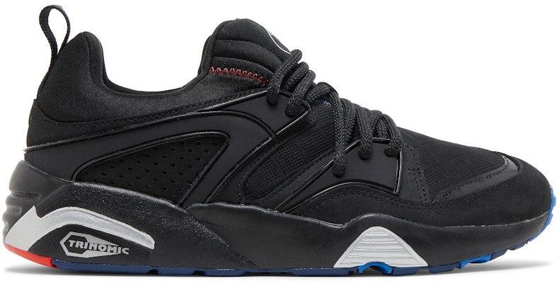 BMW Motorsport x Puma Blaze of Glory ''50ème Anniversaire'' 307425-01 Buy BMW Motorsport x Puma Blaze of Glory ''50ème Anniversaire'' 307425-01