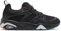 Buy BMW Motorsport x Puma Blaze of Glory ''50ème Anniversaire'' 307425-01