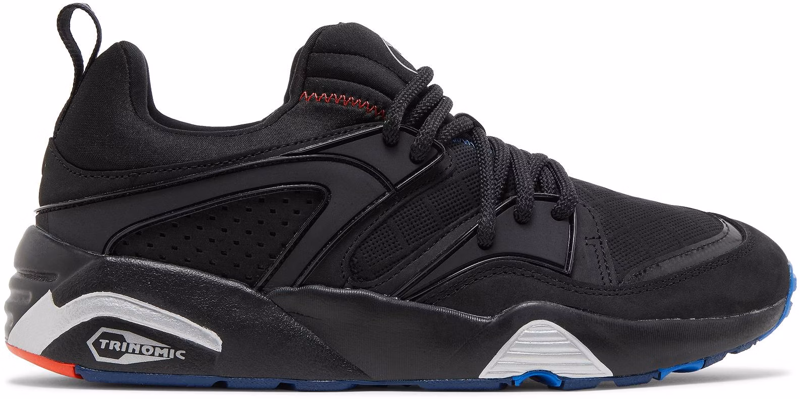 bmw-motorsport-x-puma-blaze-of-glory-50th-anniversary