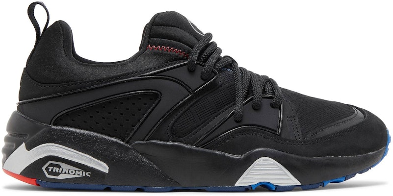 BMW Motorsport x Puma Blaze of Glory '50 Aniversario' 307425-01 Buy BMW Motorsport x Puma Blaze of Glory '50 Aniversario' 307425-01