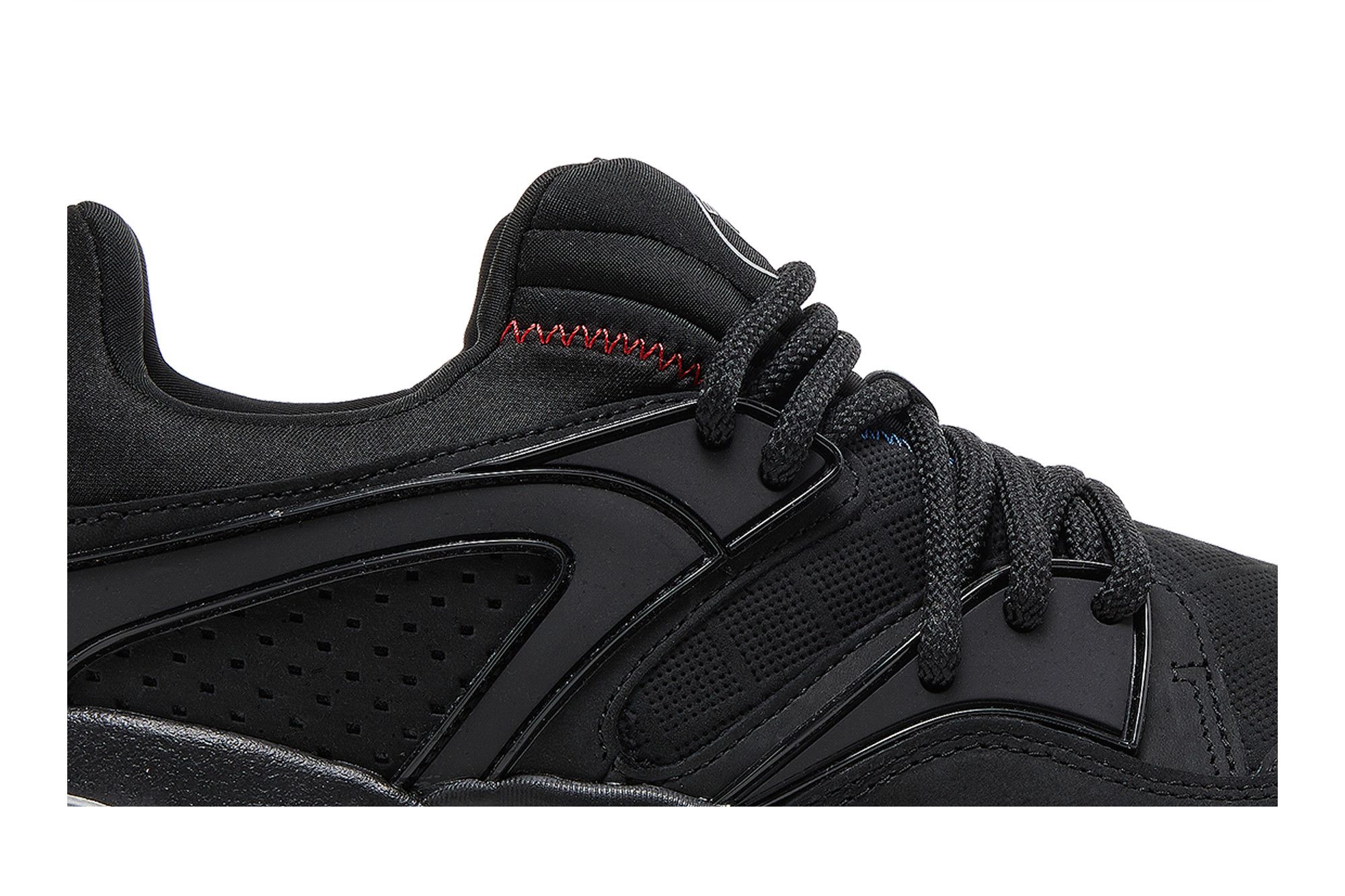 Order BMW Motorsport x Puma Blaze of Glory ''50ème Anniversaire'' 307425-01