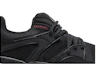 Order BMW Motorsport x Puma Blaze of Glory ''50ème Anniversaire'' 307425-01