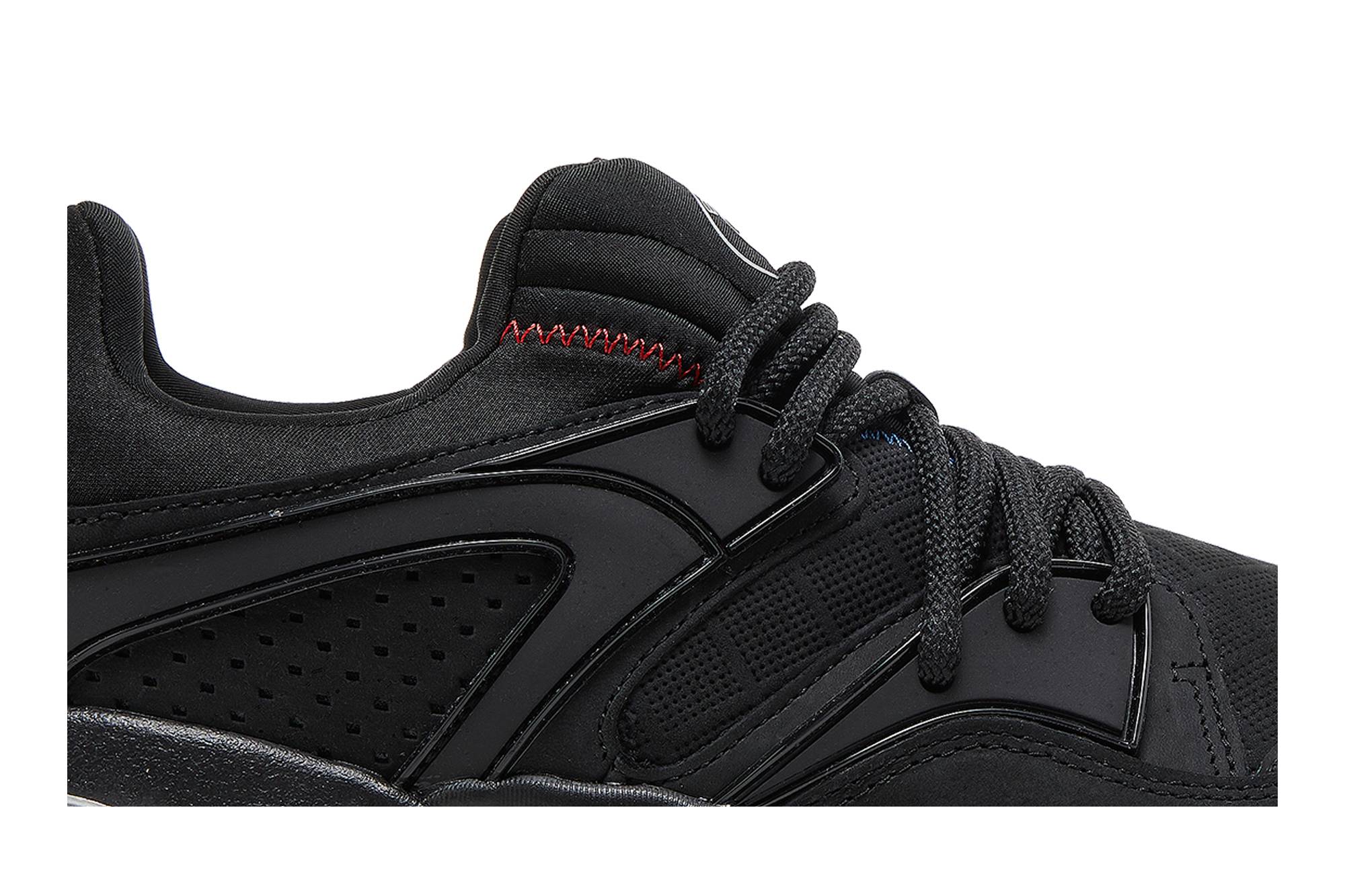 BMW Motorsport Puma Blaze of Glory '50th Anniversary' 圖 2