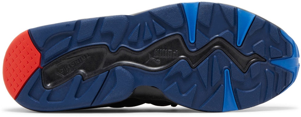 BMW Motorsport x Puma Blaze of Glory ''50ème Anniversaire'' 307425-01 Shop BMW Motorsport x Puma Blaze of Glory ''50ème Anniversaire'' 307425-01