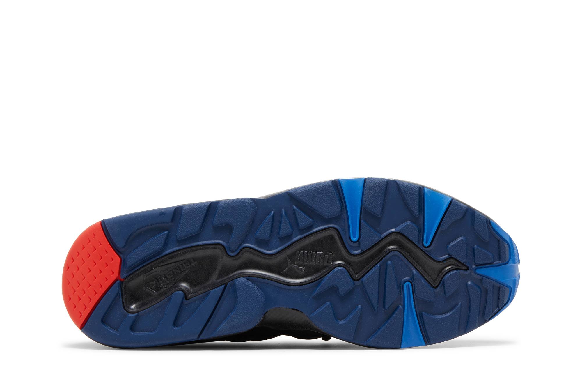 BMW Motorsport Puma Blaze of Glory '50th Anniversary' 圖 4