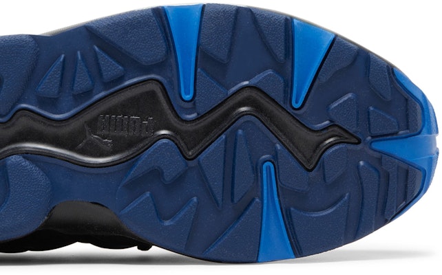 BMW Motorsport x Puma Blaze of Glory ''50ème Anniversaire'' 307425-01 Purchase BMW Motorsport x Puma Blaze of Glory ''50ème Anniversaire'' 307425-01