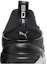 Sizing BMW Motorsport x Puma Blaze of Glory ''50ème Anniversaire'' 307425-01