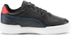 BMW Motorsport x Puma CA Pro 'Hitam Putih' 307751-01