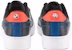 BMW Motorsport x Puma CA Pro 'Hitam Putih' 307751-01
