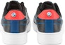 Lookbook BMW Motorsport x Puma CA Pro 'Hitam Putih' 307751-01