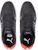 BMW Motorsport x Puma CA Pro 'Hitam Putih' 307751-01