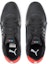 Shop BMW Motorsport x Puma CA Pro 'Hitam Putih' 307751-01