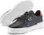 BMW Motorsport x Puma CA Pro 'Hitam Putih' 307751-01