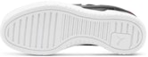 Details for BMW Motorsport x Puma CA Pro 'Hitam Putih' 307751-01