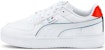 BMW Motorsport x Puma CA Pro 'Putih Biru' 307751-02