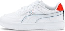 Buy BMW Motorsport x Puma CA Pro 'Putih Biru' 307751-02