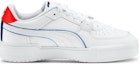 Order BMW Motorsport x Puma CA Pro 'Putih Biru' 307751-02