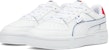 BMW Motorsport x Puma CA Pro 'Putih Biru' 307751-02