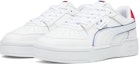 Lookbook BMW Motorsport x Puma CA Pro 'Putih Biru' 307751-02