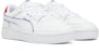BMW Motorsport x Puma CA Pro 'Putih Biru' 307751-02