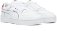 Shop BMW Motorsport x Puma CA Pro 'Putih Biru' 307751-02