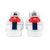 BMW Motorsport x Puma CA Pro 'Putih Biru' 307751-02