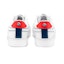 Purchase BMW Motorsport x Puma CA Pro 'Putih Biru' 307751-02
