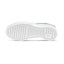 Details for BMW Motorsport x Puma CA Pro 'Putih Biru' 307751-02