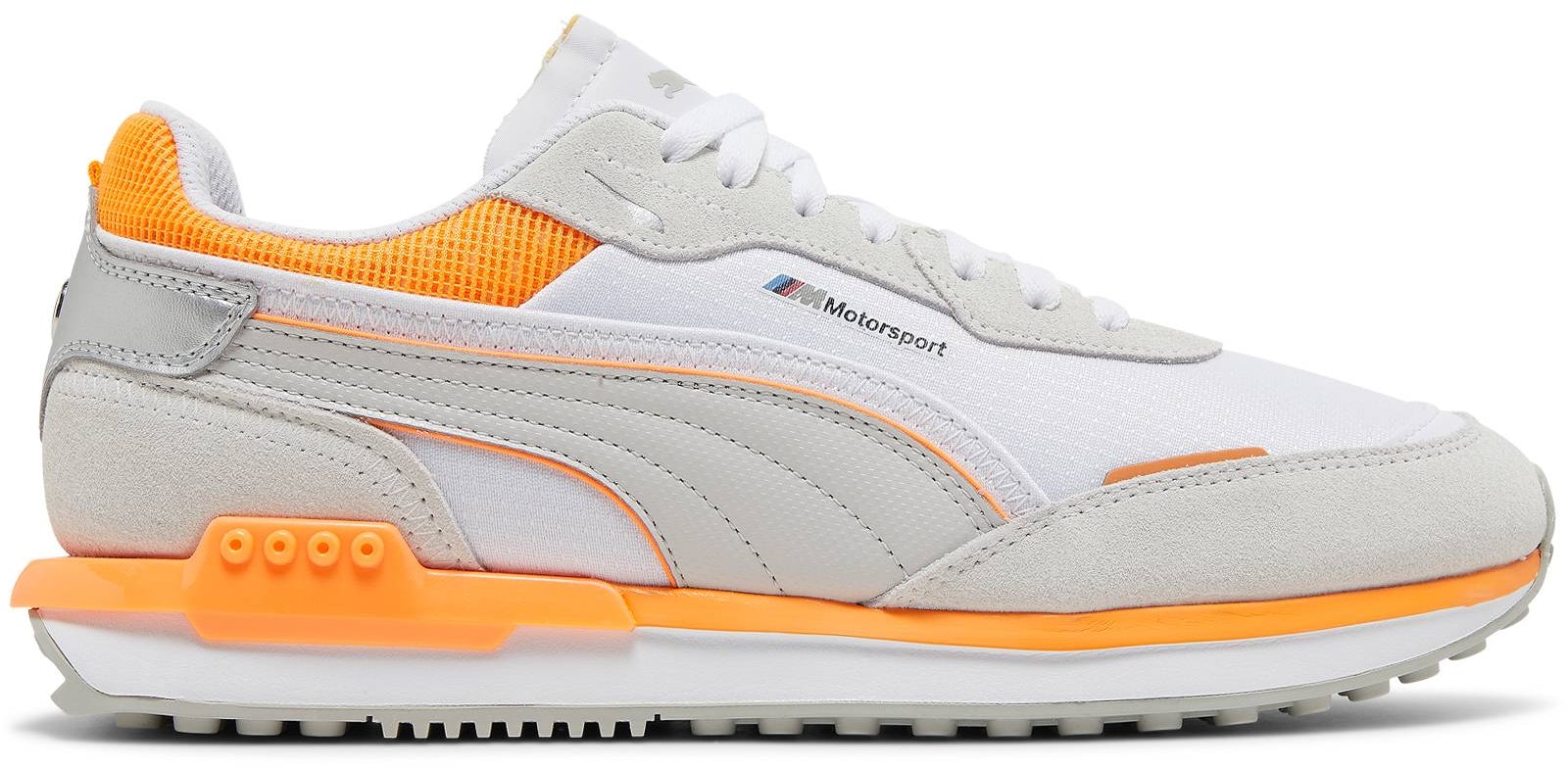 bmw-motorsport-x-puma-city-rider-white-orange-glow