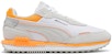 BMW Motorsport x Puma City Rider 'Putih Oren Glow' 306975-02