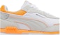 BMW Motorsport x Puma City Rider 'Putih Oren Glow' 306975-02